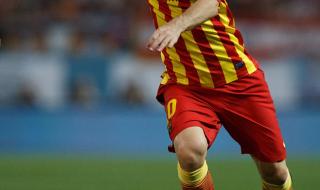 西班牙超级杯次回合 西班牙超级杯次回合