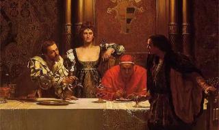 马背上的godiva夫人 马背上的godiva夫人