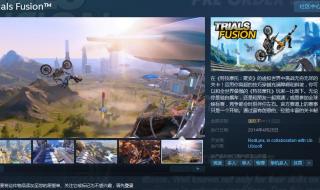 qq飞车服务器 qq飞车服务器