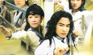 于波演的电视剧 于波演的电视剧