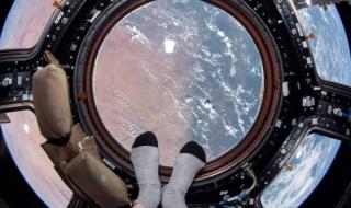 宇宙空间站 宇宙空间站