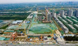 西安地铁16号线 西安地铁16号线