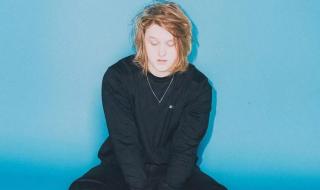 someoneyouloved someoneyouloved