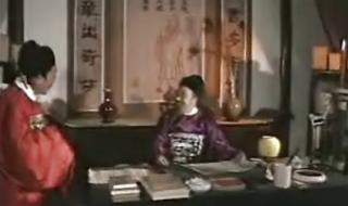 游本昌济公传全集 游本昌济公传全集