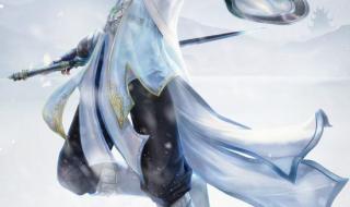 天下3客户端 天下3客户端