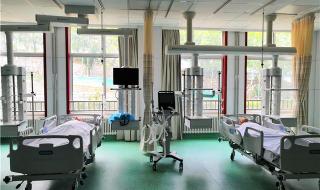 济南中考录取分数线 济南中考录取分数线