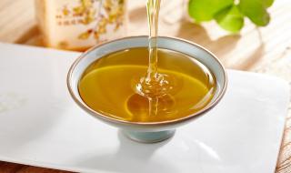 林清轩手工皂怎么样