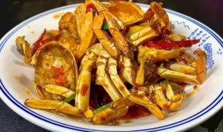 2023美好寓意的图片 2023美好寓意的图片