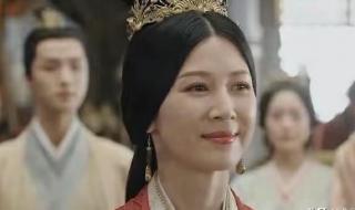 月升沧海什么时候播 月升沧海什么时候播