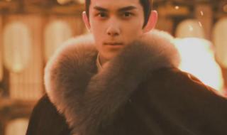 星汉灿烂为什么改名 星汉灿烂为什么改名