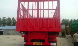 新车自卸欧曼260前四后八多少钱 欧曼前四后八自卸车