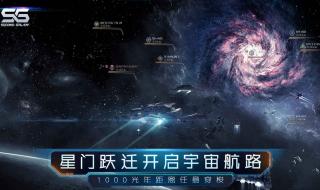 runtimeerror runtimeerror