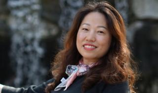 中山市实验高中 中山市实验高中