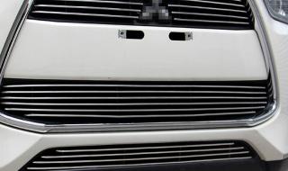 覆盖安装是什么意思 覆盖安装是什么意思