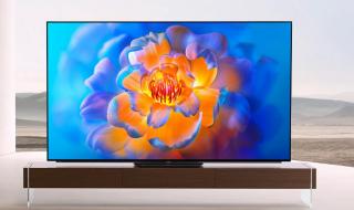 小米手机无服务 小米手机无服务