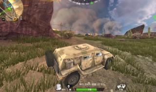 为什么我的cf进不去