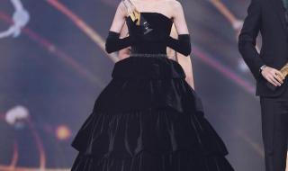 微博之夜谁举办的 微博之夜在哪里举行