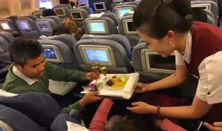 星空中的歌 星空中的歌