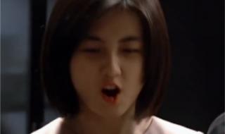 怎么查看抖音访客记录 抖音访客记录怎么看