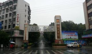 阳山县地图 阳山县地图