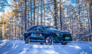 长城汽车suv 长城汽车suv