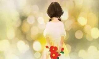 只在乎曾经拥有 只在乎曾经拥有