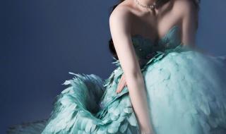 微博之夜阵容官宣 微博之夜阵容官宣