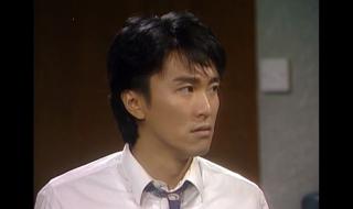 周星驰搞笑电影粤语 周星驰搞笑电影粤语