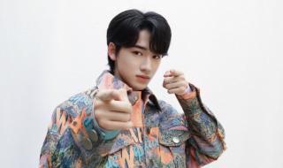 王俊凯宋亚轩同框 王俊凯宋亚轩同框