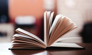 月是故乡明课文中的动态句是哪几句 月是故乡明课文笔记