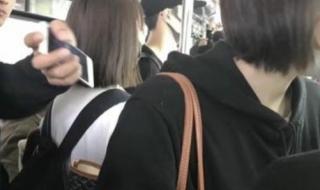 张艺兴曼谷演唱会