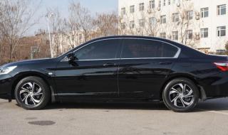 沈阳二手车报价