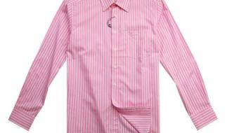 圣大保罗男装折扣店 圣大保罗男装折扣店