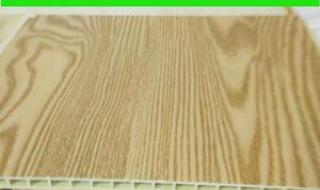 武汉集成墙板厂 武汉集成墙板厂