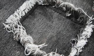 cf最新补丁 cf最新补丁