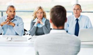 教资面试过了的暗示 教资面试过了的暗示