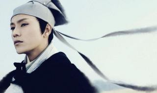 神偷世家1.71攻略