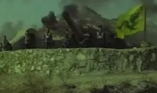 中学生小品剧本 中学生小品剧本