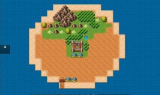 rpgmakerxp rpgmakerxp