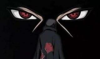 佐助vs五影第几集