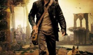 好莱坞五大电影公司