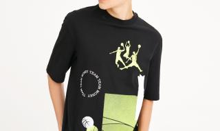 杰克琼斯淘宝旗舰店 杰克琼斯淘宝旗舰店