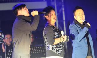 筷子兄弟微电影父亲 筷子兄弟微电影父亲