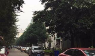 南宁二手房 南宁二手房