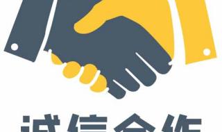 CNAS认证机构有哪些 CNAS认证机构有哪些