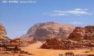 十个精品网站推荐