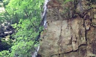 集安五女峰旅游攻略 集安五女峰旅游攻略