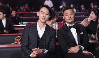 微博之夜璀璨收官