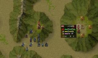 幻想曹操传诸葛亮的信怎么用 幻想曹操传2