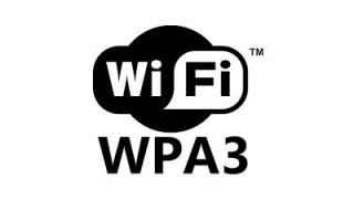 原子路由器 原子路由器